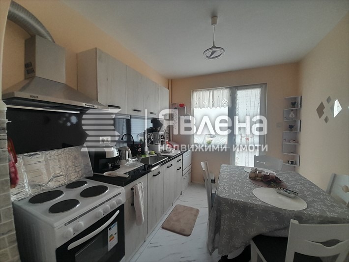 Дава под наем  3-стаен град Пловдив , Център , 90 кв.м | 18326189 - изображение [2]