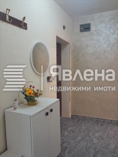 Дава под наем  3-стаен град Пловдив , Център , 90 кв.м | 18326189 - изображение [6]