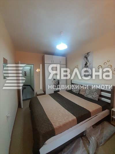 Дава под наем  3-стаен град Пловдив , Център , 90 кв.м | 18326189 - изображение [10]