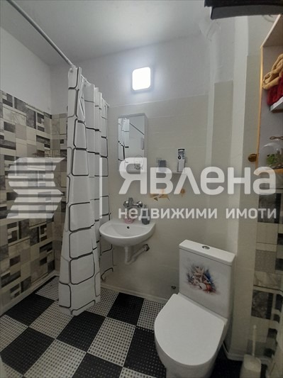Дава под наем  3-стаен град Пловдив , Център , 90 кв.м | 18326189 - изображение [9]