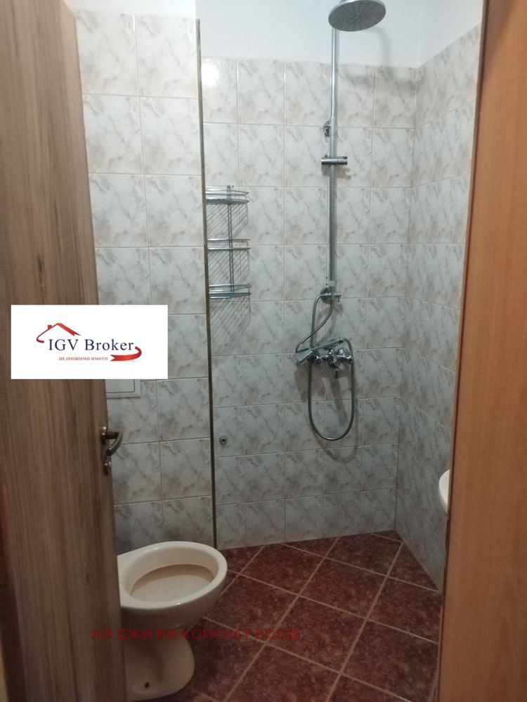 Дава под наем 3-СТАЕН, гр. София, Център, снимка 15 - Апартаменти - 54518632