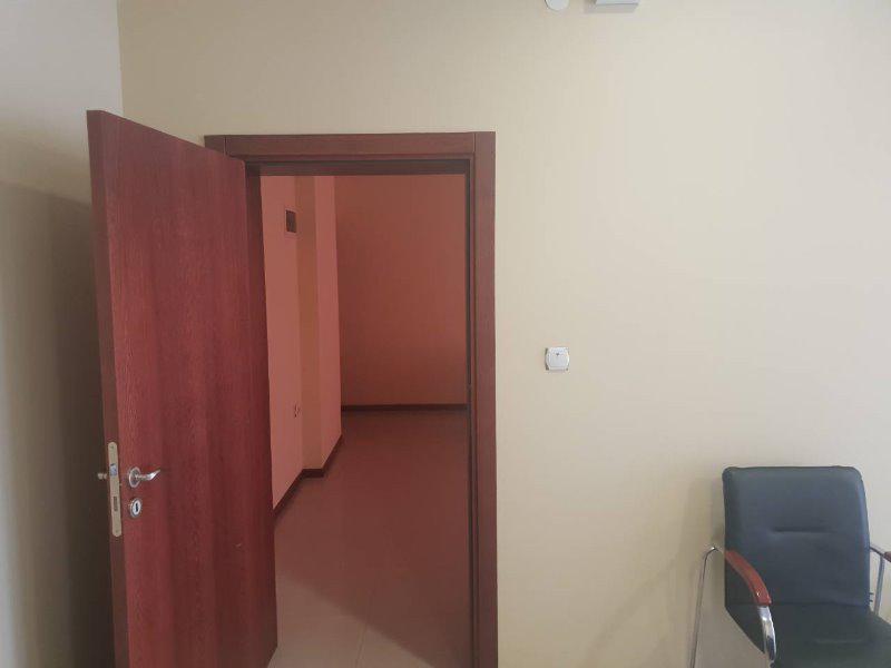 De inchiriat  Birou Ciustendil , Țentâr , 50 mp | 86035669 - imagine [8]