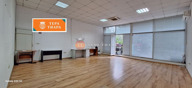 For Rent  Office Sofia , Geo Milev , 20 sq.m | 63270640 - image [5]