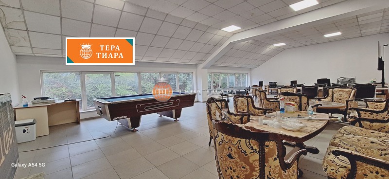 For Rent  Office Sofia , Geo Milev , 20 sq.m | 63270640 - image [3]