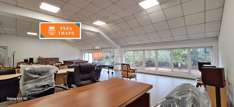 For Rent  Office Sofia , Geo Milev , 20 sq.m | 63270640 - image [2]