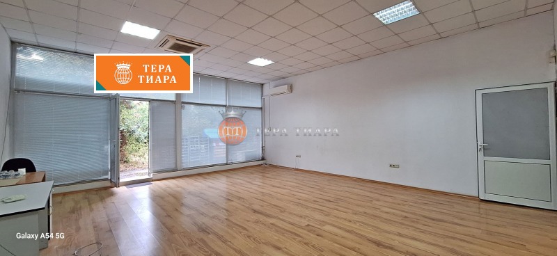 For Rent  Office Sofia , Geo Milev , 20 sq.m | 63270640 - image [4]