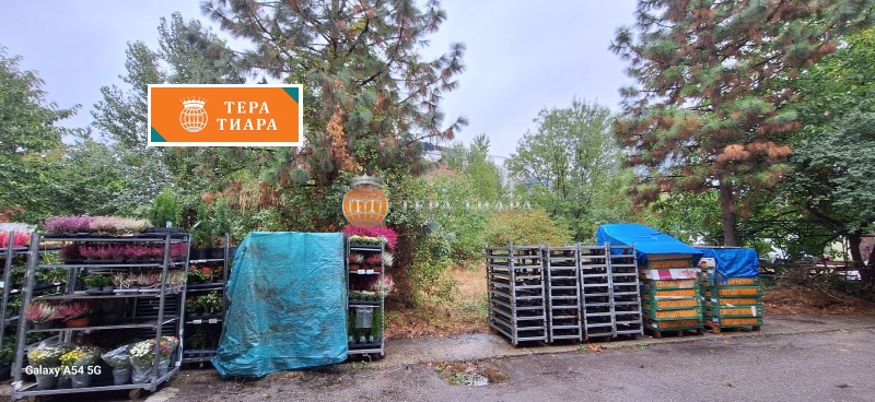 For Rent  Office Sofia , Geo Milev , 20 sq.m | 63270640 - image [6]