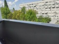 Дава под наем 2-СТАЕН, гр. София, Овча купел, снимка 8