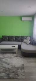 Дава под наем 2-СТАЕН, гр. Пловдив, Остромила, снимка 11