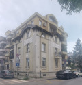 Дава под наем 2-СТАЕН, гр. Варна, Център, снимка 1
