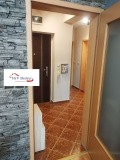 Дава под наем 3-СТАЕН, гр. София, Център, снимка 13