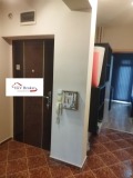 Дава под наем 3-СТАЕН, гр. София, Център, снимка 14