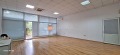 Дава под наем ОФИС, гр. София, Гео Милев, снимка 3
