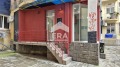Дава под наем ОФИС, гр. София, Център, снимка 1