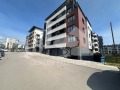 Дава под наем ГАРАЖ, ПАРКОМЯСТО, гр. София, Малинова долина, снимка 3