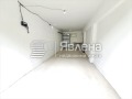 Дава под наем ГАРАЖ, ПАРКОМЯСТО, гр. Варна, Чаталджа, снимка 2