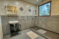 Под наем 2-СТАЕН, град София, Витоша • 500 € • 23929629 — Holmes.bg