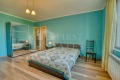 Под наем 2-СТАЕН, град София, Витоша • 500 € • 23929629 — Holmes.bg