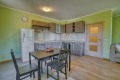 Под наем 2-СТАЕН, град София, Витоша • 500 € • 23929629 — Holmes.bg