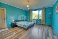 Под наем 2-СТАЕН, град София, Витоша • 500 € • 23929629 — Holmes.bg