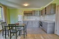 Под наем 2-СТАЕН, град София, Витоша • 500 € • 23929629 — Holmes.bg