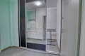 Под наем 2-СТАЕН, град София, Витоша • 500 € • 23929629 — Holmes.bg
