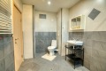 Под наем 2-СТАЕН, град София, Витоша • 500 € • 23929629 — Holmes.bg