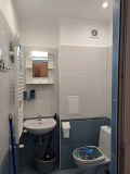 Дава под наем  2-стаен град София , Надежда 1 , 50 кв.м | 31068501 - изображение [16]
