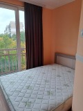 Дава под наем  2-стаен град София , Надежда 1 , 50 кв.м | 31068501 - изображение [11]