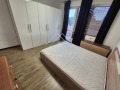 Дава под наем  2-стаен град Стара Загора , Център , 61 кв.м | 42644230 - изображение [12]