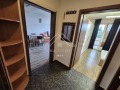 Дава под наем  2-стаен град Стара Загора , Център , 61 кв.м | 42644230 - изображение [6]