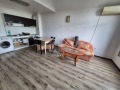 Дава под наем  2-стаен град Стара Загора , Център , 61 кв.м | 42644230 - изображение [4]