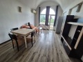 Дава под наем  2-стаен град Стара Загора , Център , 61 кв.м | 42644230 - изображение [2]