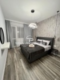 Дава под наем  2-стаен град Варна , Център , 50 кв.м | 45949413 - изображение [7]