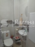 Под наем 3-СТАЕН, град Пловдив, Център • 485 € / 948.58 лв. • 18555885 7