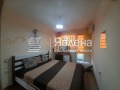 Под наем 3-СТАЕН, град Пловдив, Център • 485 € / 948.58 лв. • 18555885 1