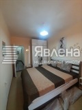 Под наем 3-СТАЕН, град Пловдив, Център • 485 € / 948.58 лв. • 18555885 10