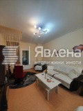 Под наем 3-СТАЕН, град Пловдив, Център • 485 € / 948.58 лв. • 18555885 5