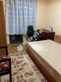 Под наем 3-СТАЕН, град Варна, Окръжна болница-Генерали • 700 € / 1369.08 лв. • 31308740 14