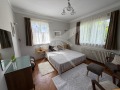 Дава под наем  3-стаен град София , Оборище , 64 кв.м | 19365430 - изображение [8]