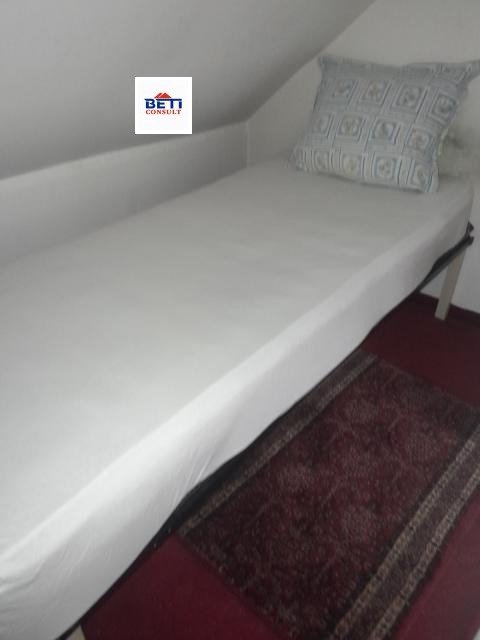 ���� ��� ���� ���� | Imot.bg � ����������� 1