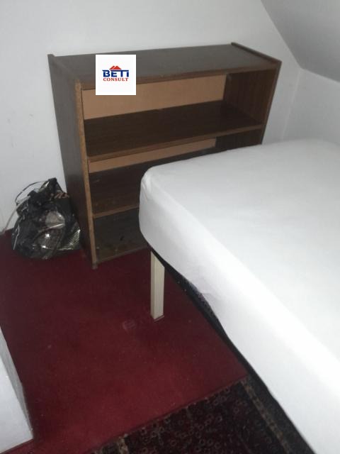 ���� ��� ���� ���� | Imot.bg � ����������� 2