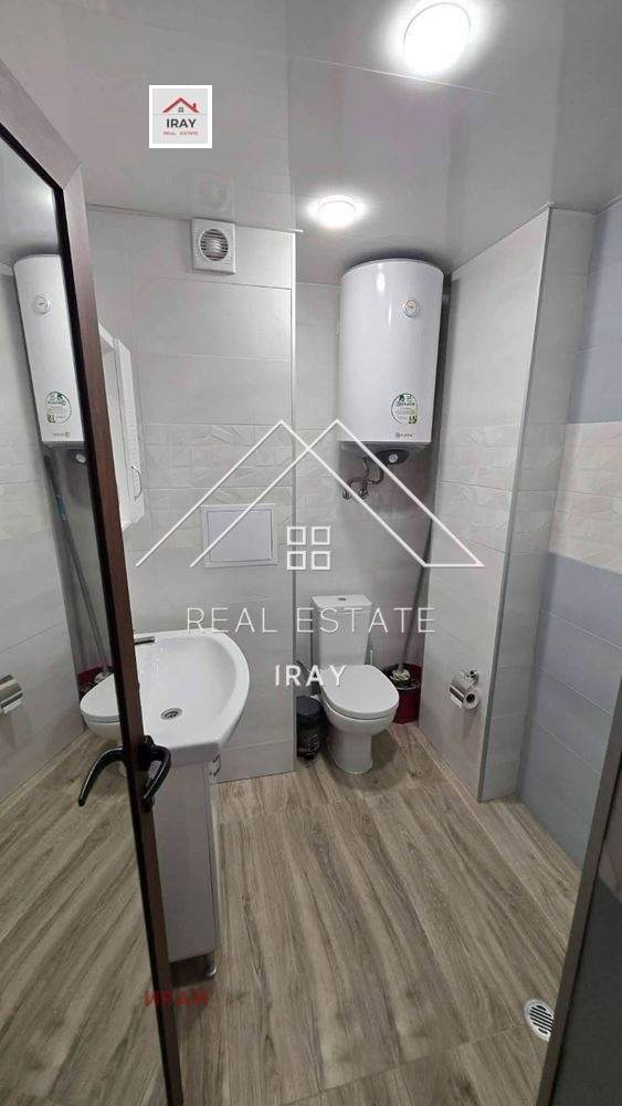 ���� ��� ���� 3-����� | Imot.bg � ����������� 10