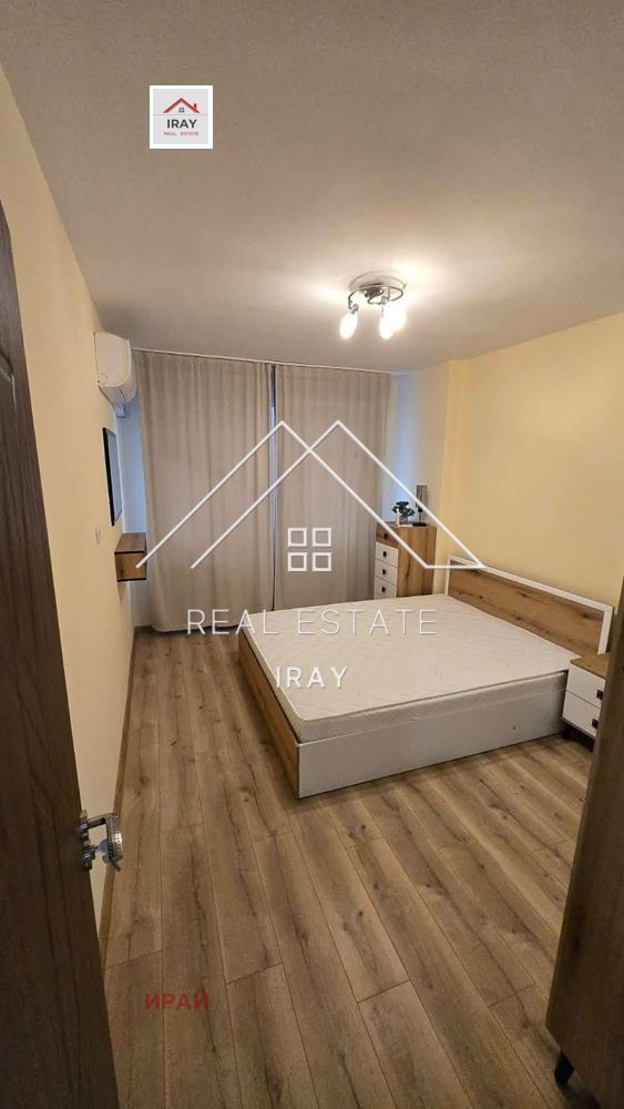 ���� ��� ���� 3-����� | Imot.bg � ����������� 6