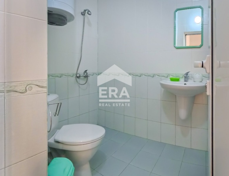 ���� ��� ���� ������� | Imot.bg � ����������� 14
