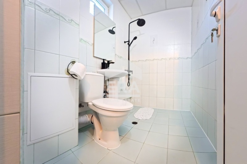 ���� ��� ���� ������� | Imot.bg � ����������� 7
