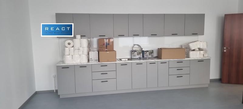 Дава под Наем ОФИС | Imot.bg — изображение 8