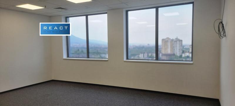 Дава под Наем ОФИС | Imot.bg — изображение 7