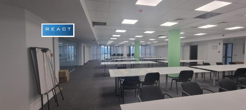 Дава под Наем ОФИС | Imot.bg — изображение 5