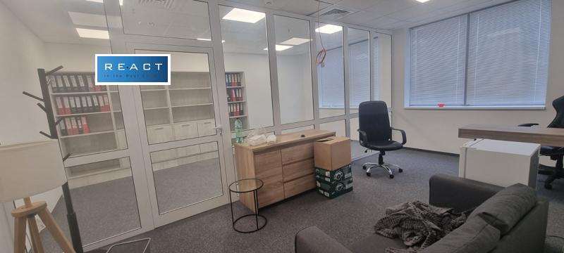 Дава под Наем ОФИС | Imot.bg — изображение 6